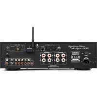 Интегральный усилитель Premiera A3S