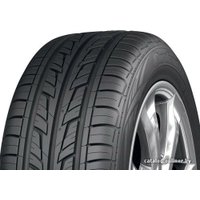 Летние шины Cordiant Road Runner 185/70R14 88H