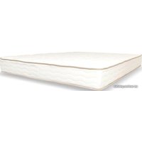 Матрас Askona Fitness Formula 160x200