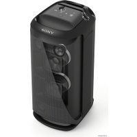 Патибокс Sony SRS-XV800