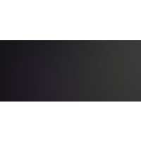 Стартовый набор Joyetech Espion Infinite with ProCore Conquer (красный)