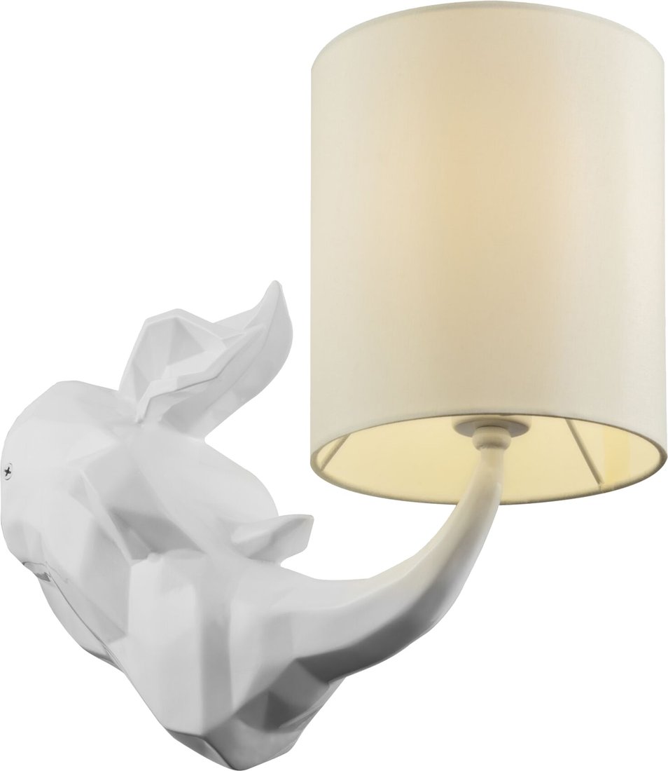 

Бра Maytoni Nashorn MOD470WL-01W