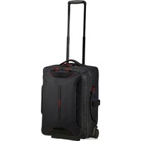 Сумка-тележка Samsonite Ecodiver Black 55 см