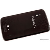 Телефон LG Nexus 4 (16Gb) (E960)
