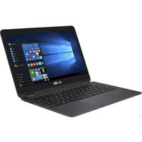Ноутбук 2-в-1 ASUS ZenBook Flip UX360CA-C4072T
