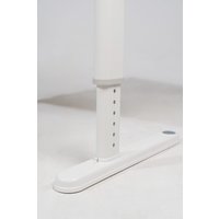 Ученический стол ErgoSmart Caravel