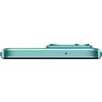 Смартфон Huawei nova Y72 MGA-LX3 8GB/128GB (зеленый)