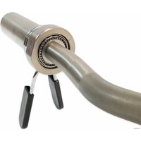 Гриф для штанги Rebel R-OB47-Z-CBR