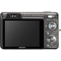 Фотоаппарат Sony Cyber-shot DSC-W300