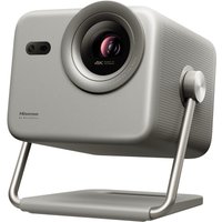 Проектор Hisense M2 Pro