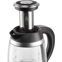 Электрический чайник Redmond (Редмонд) KG227