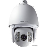 IP-камера Hikvision DS-2DF7274-A