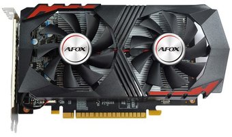 NVIDIA GeForce GTX 1050 купить в Минске