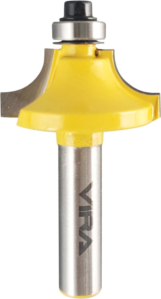 

Фреза Vira 553357