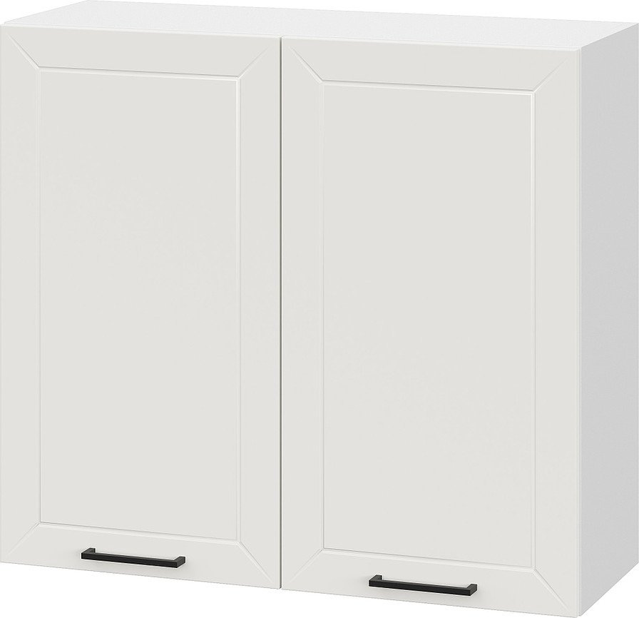 

Шкаф навесной SV-Мебель Вектор Ш800 (бланж)