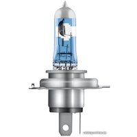 Галогенная лампа Osram H4 64193NL-HCB 2шт