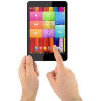 Планшет Starway Andromeda S7 16GB