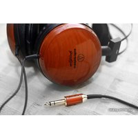 Наушники Audio-Technica ATH-W1000X