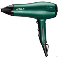 Фен Aresa AR-3218