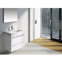 Умывальник Riho Bologna 120x48 (F7BO112048121)