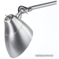 Настольная лампа Sonnen PH-104 236691