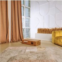 Батут DFC A.Kou Kids TX-B7123-6FT