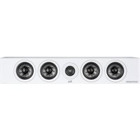 Полочная акустика Polk Audio Reserve R350 (белый)