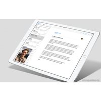 Планшет Apple iPad mini 4 128GB Silver