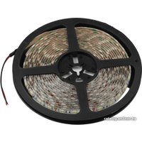 Светодиодная лента ЭРА LS5050-14,4-60-12-6500K-IP65-2year-5m