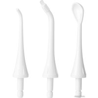 Ирригатор  Concept ZK4022