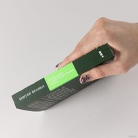 Книга издательства Альпина Диджитал. Логотерапия и экзистенциальный анализ: статьи и лекции