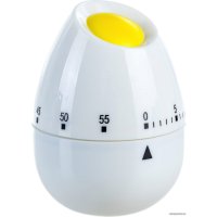 Таймер Mallony Egg 003619