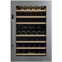 Винный шкаф Meyvel MV42-KSB2 в Бресте