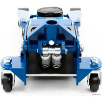 Подкатной домкрат Rossvik TH33502 3.5т