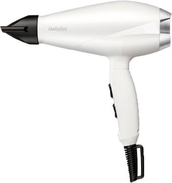 BaByliss 6704WE