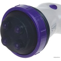 Массажер ручной Galaxy Line GL4942