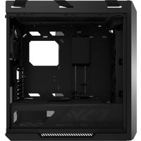 Корпус ASUS ROG Strix Helios II GX601S (черный)