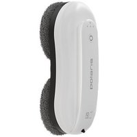 Робот для мытья окон Polaris PRWC 3001 Wi-Fi IQ Home в Солигорске
