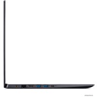 Ноутбук Acer Aspire 5 A515-45-R9SG NX.A83EX.00D