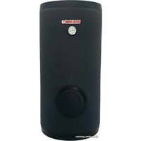 Бойлер косвенного нагрева Huch EnTEC TBA-D500 в Лиде