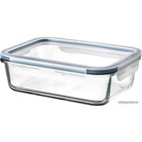 Контейнер Ikea Икеа 365+ 492.690.73 в Витебске