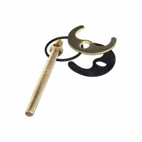 Смеситель Славен СЛ-ОД-Д23