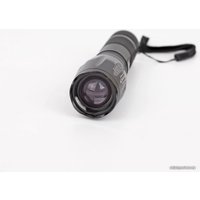Фонарь Camelion LED51530