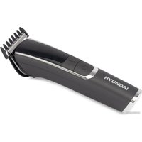 Универсальный триммер Hyundai H-HT6061