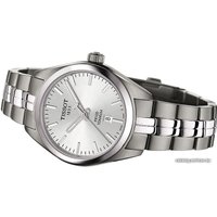 Наручные часы Tissot PR 100 Quartz Lady T101.210.44.031.00