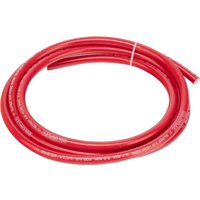 Сварочный инвертор Denzel IMIG-160 Synergy