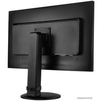 Монитор AOC u2868Pqu