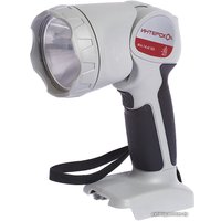 Фонарь Интерскол ФА-14.4/18Л