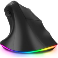 Вертикальная мышь SVEN RX-550SW