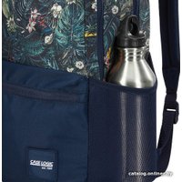 Городской рюкзак Case Logic Uplink CCAM-3116 (tropical/floral)